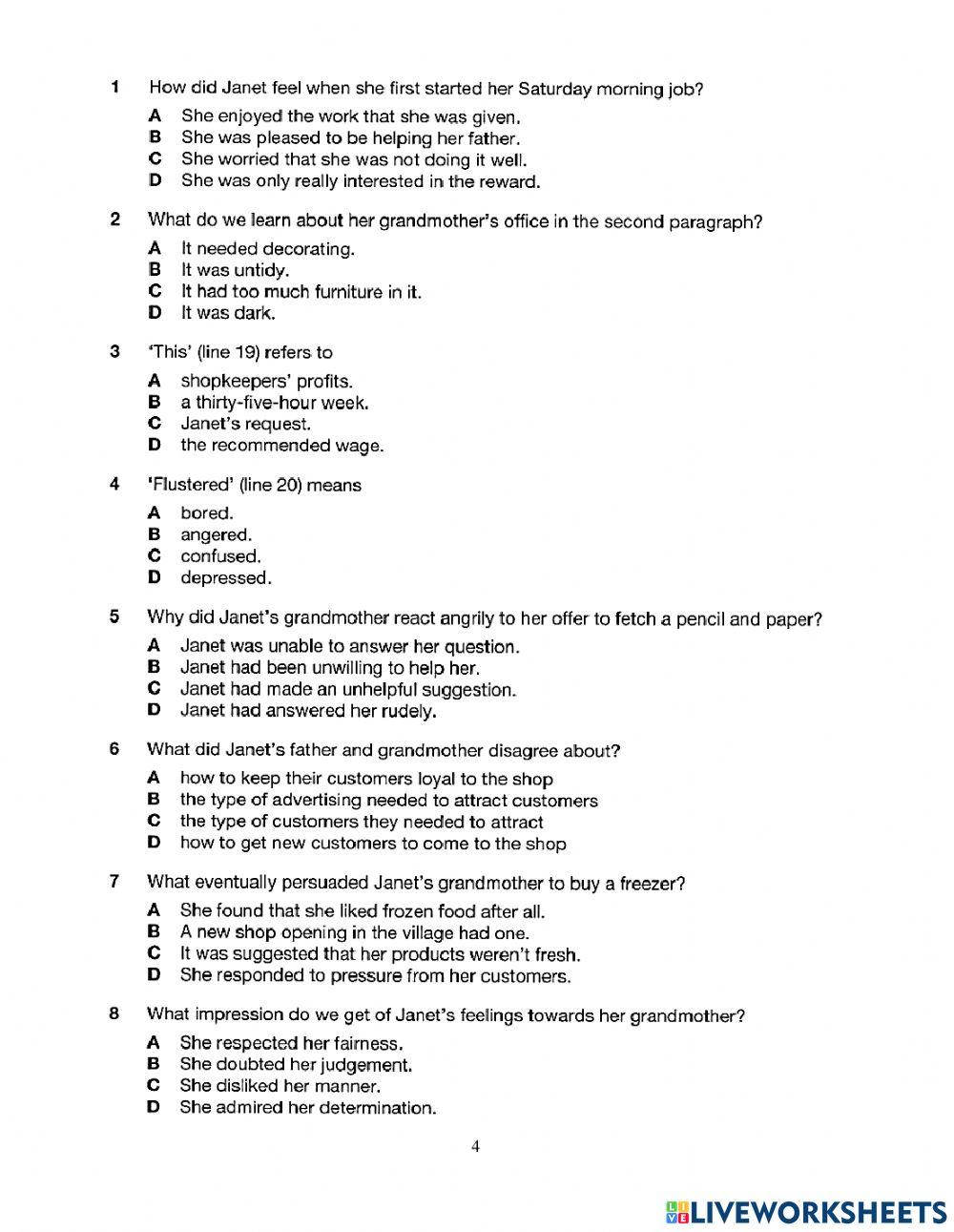 Viet Teacher-S7-Week 26-U8-Gram 1