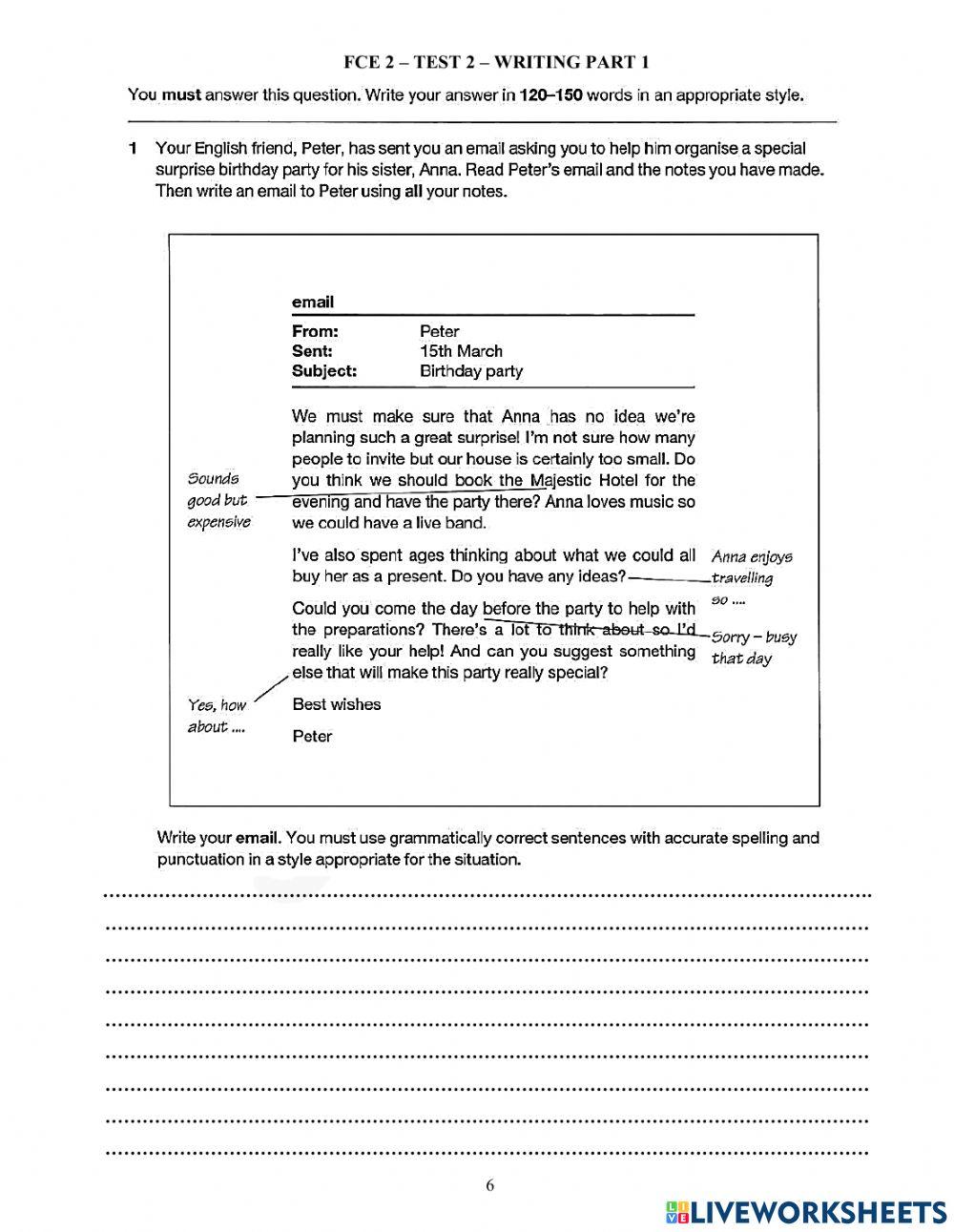 Viet Teacher-S7-Week 26-U8-Gram 1