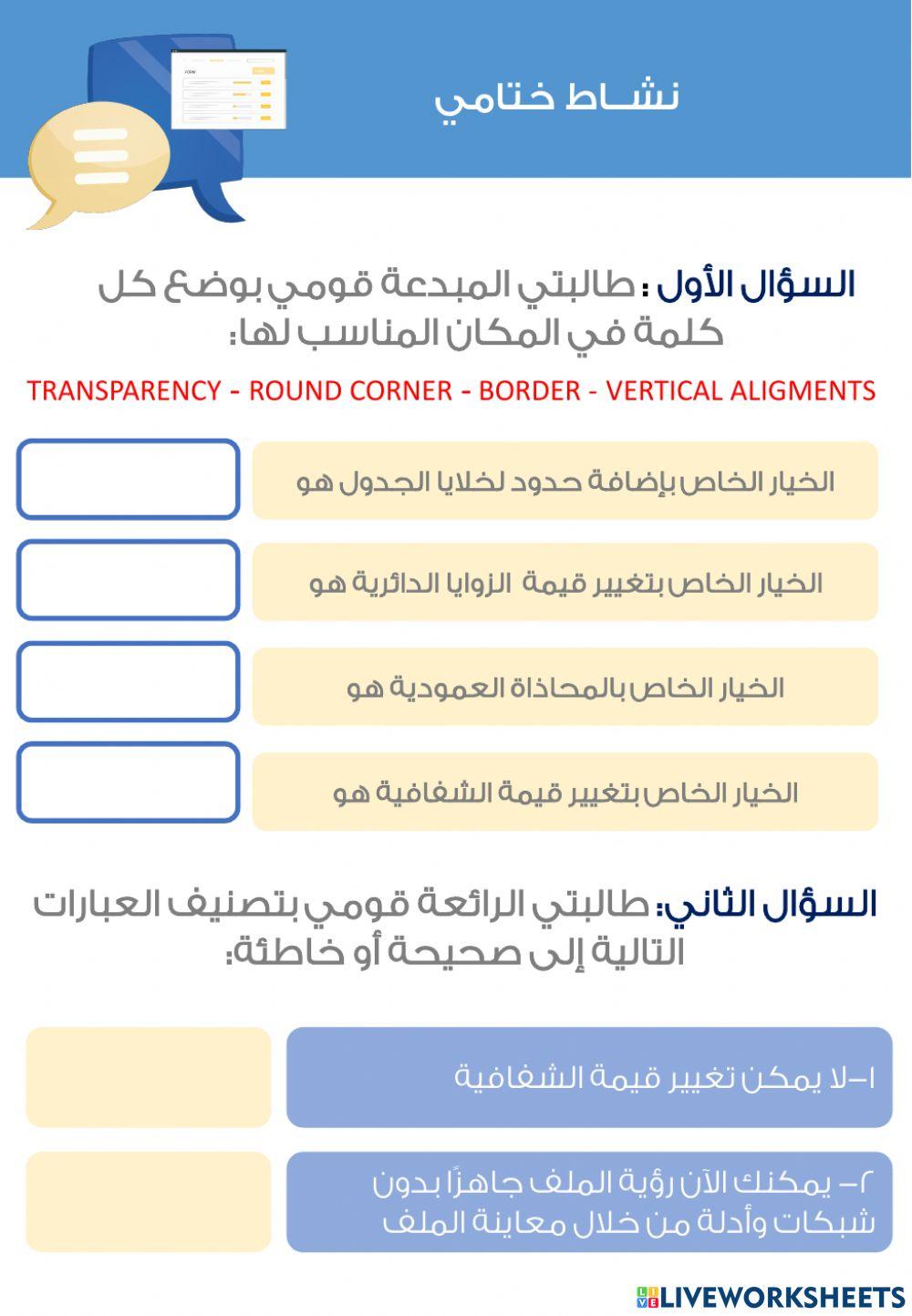 تقنية رقمية