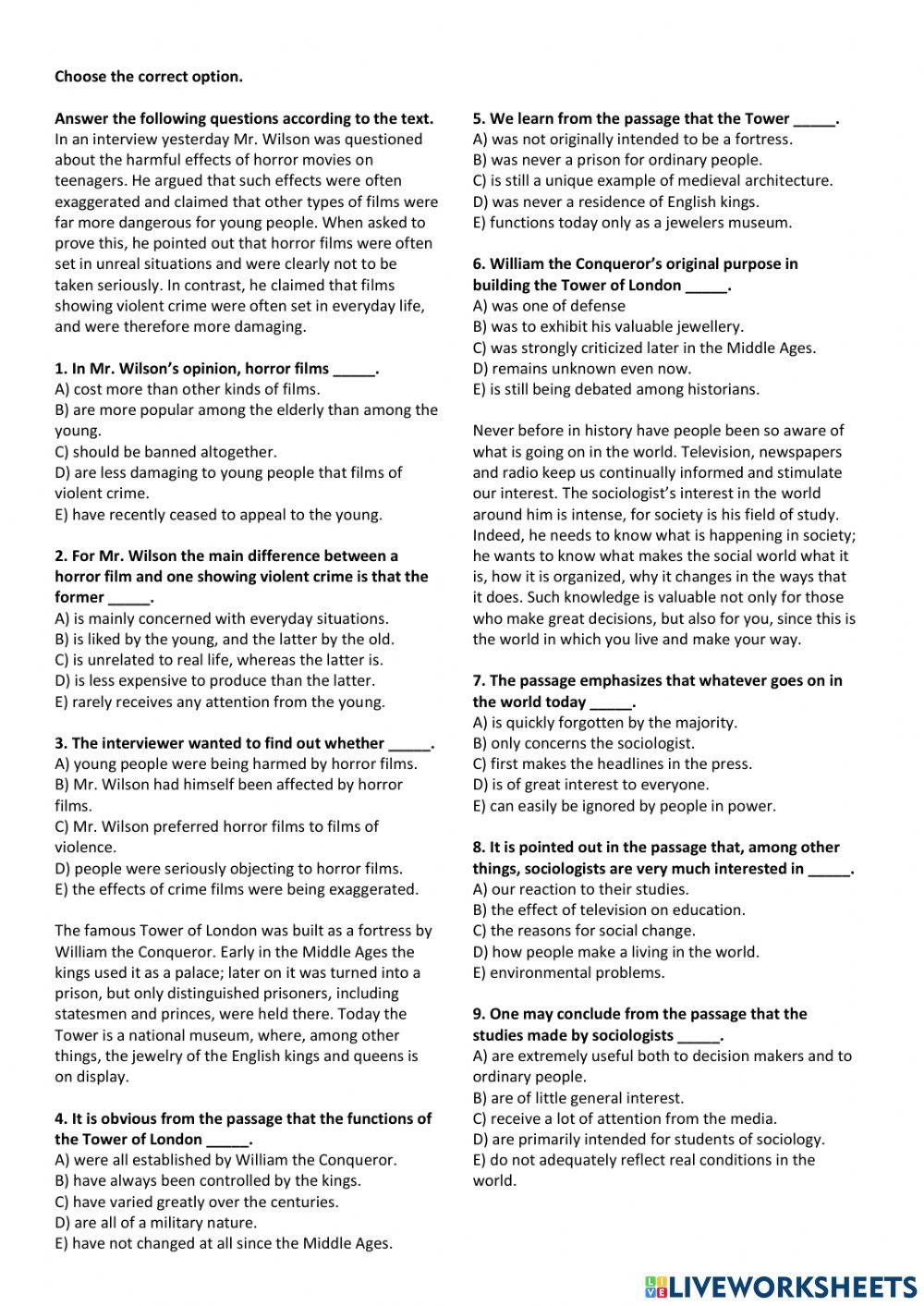 Revision 4-Ted 2023-February-4