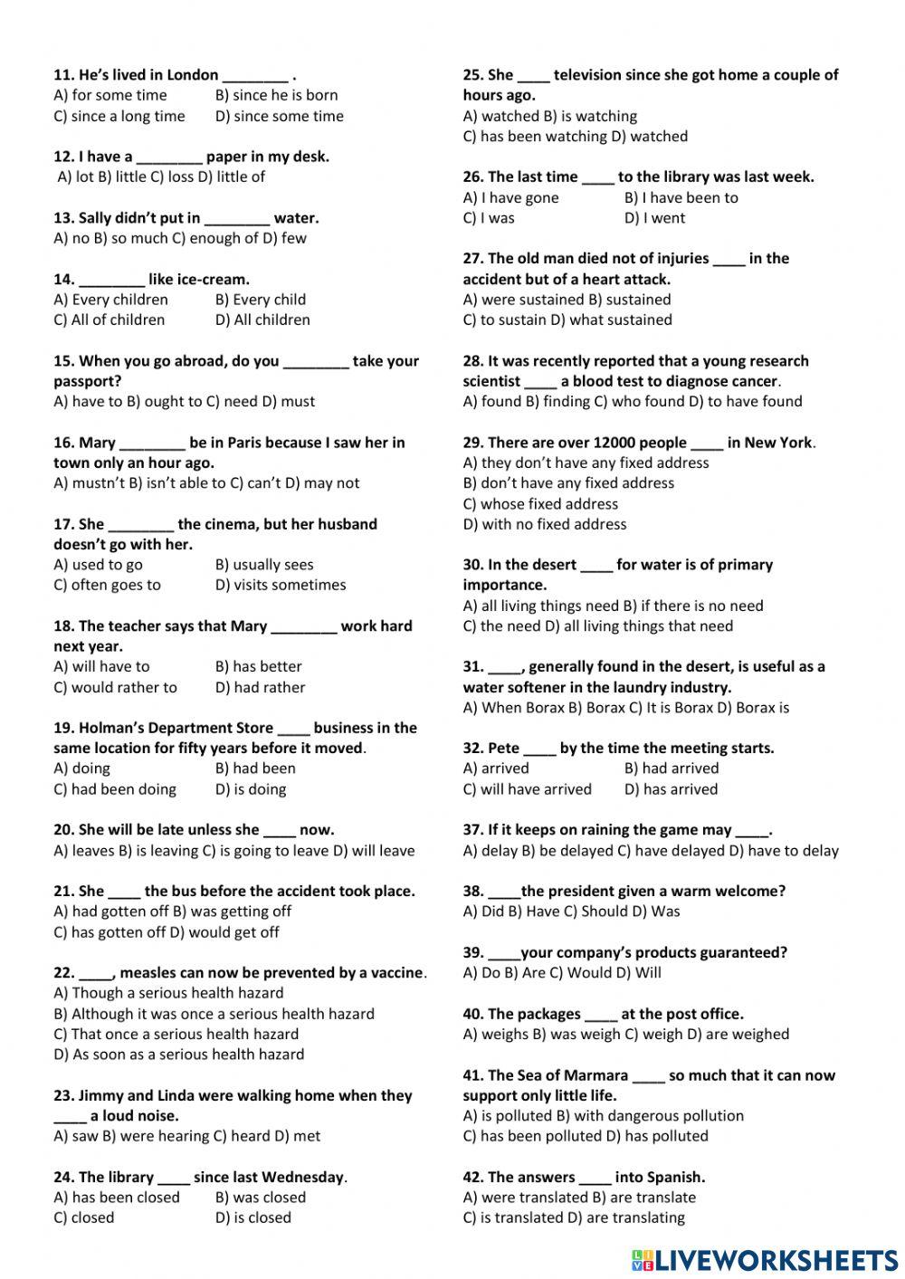 Revision 4-Ted 2023-February-4