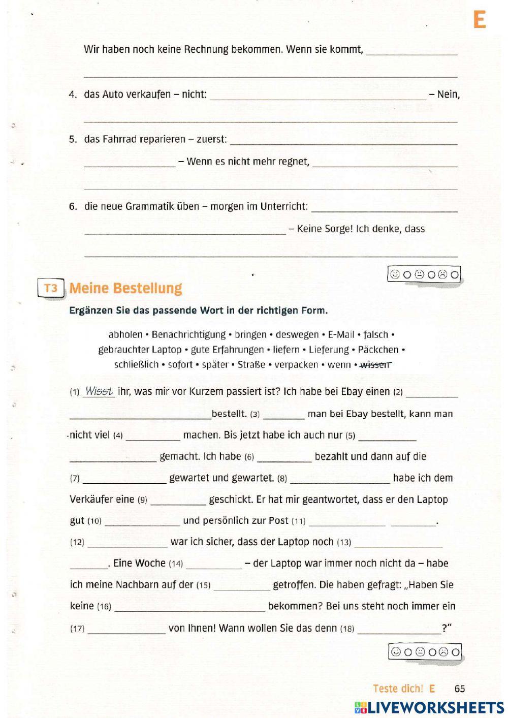 A2 Lek10 Trainingsbuch ET