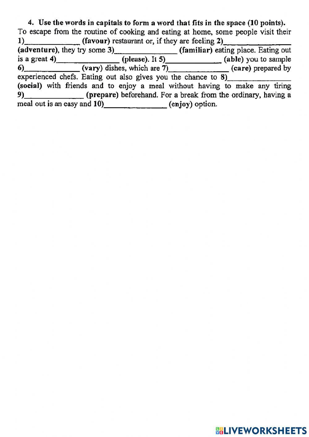 Олимпиада 3 form 9