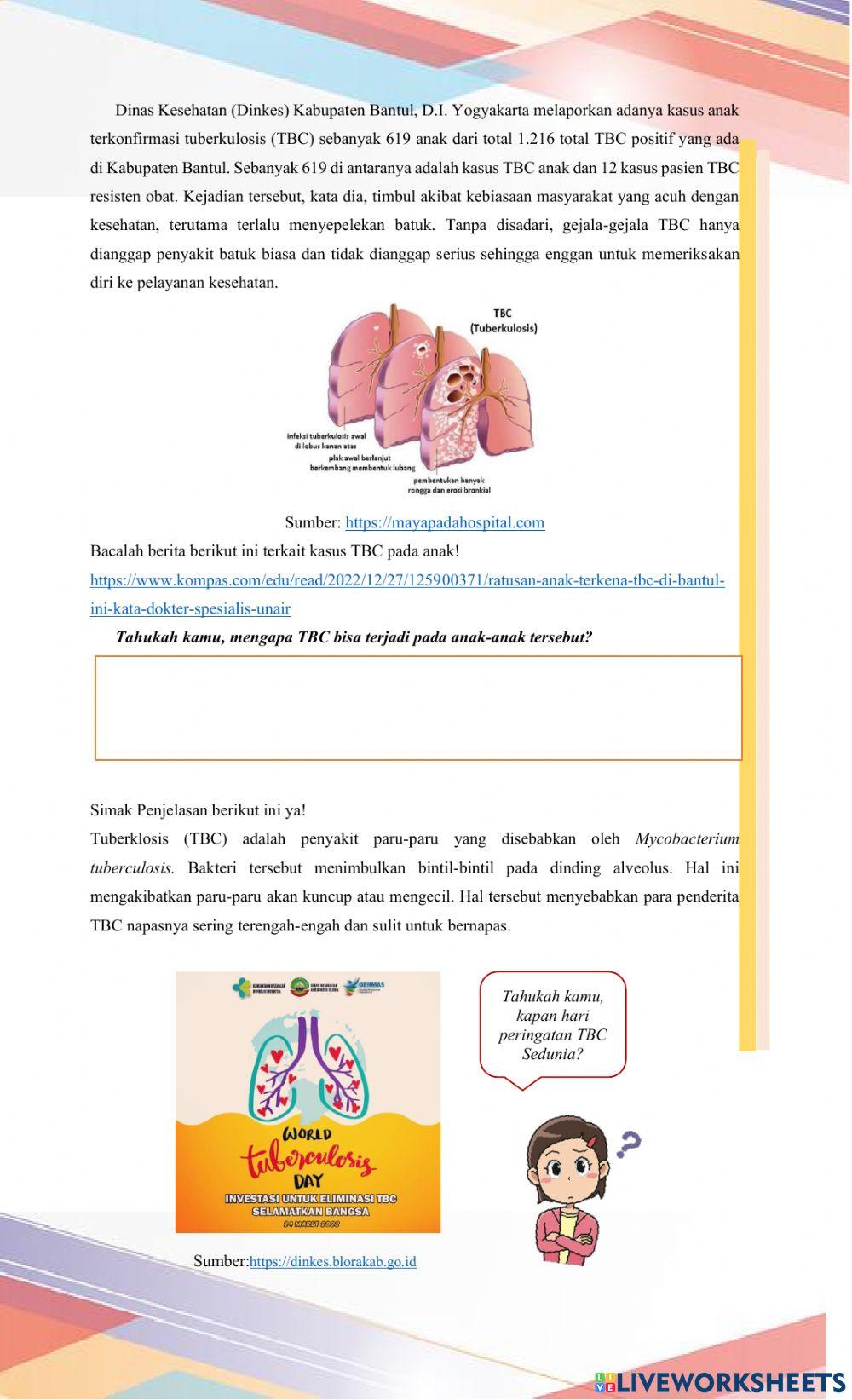 Materi 3 sistem pernapasan