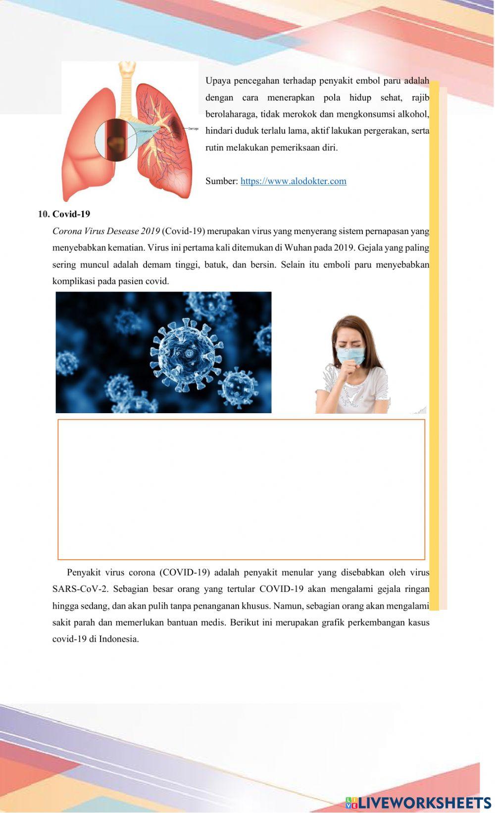 Materi 3 sistem pernapasan