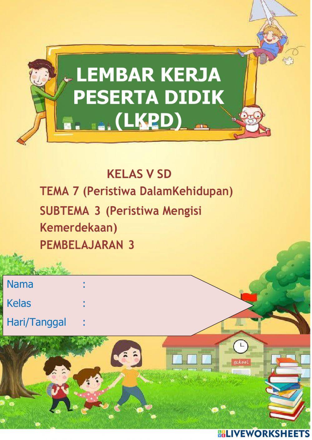 LKPD 2 eksperimen fikss