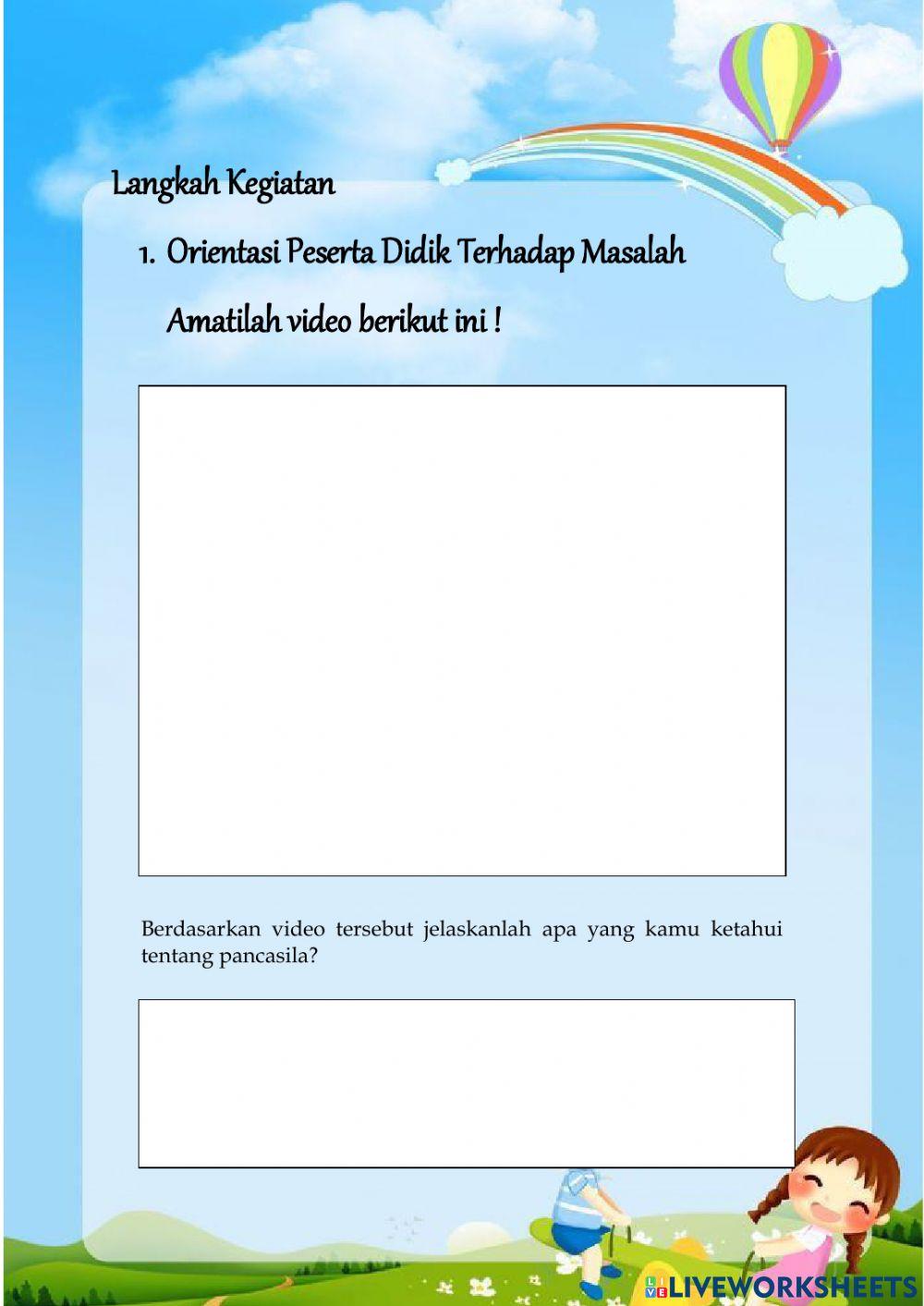 LKPD 2 eksperimen fikss