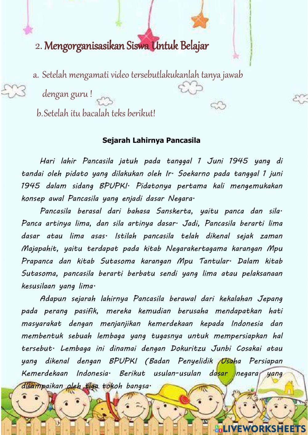 LKPD 2 eksperimen fikss