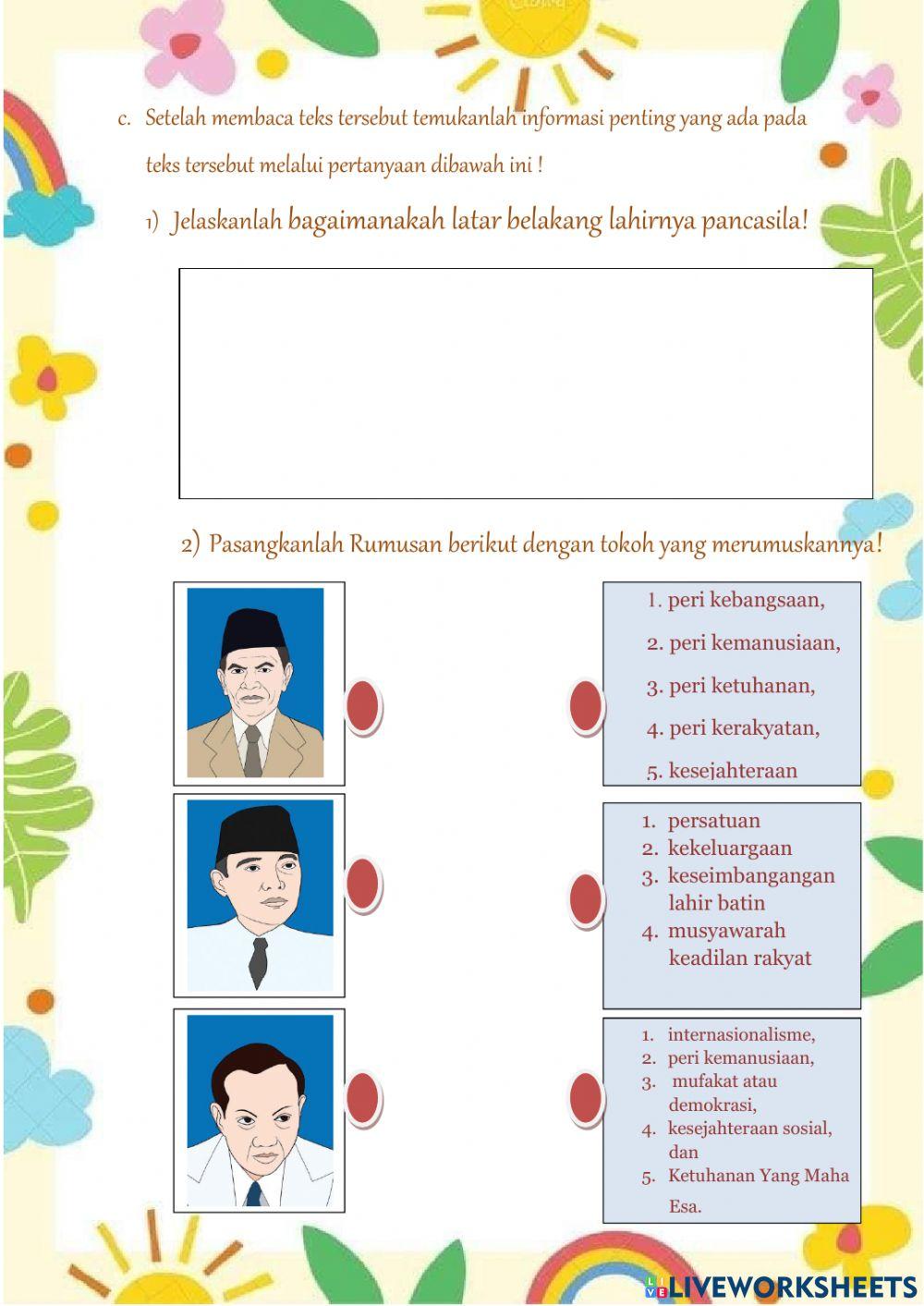 LKPD 2 eksperimen fikss