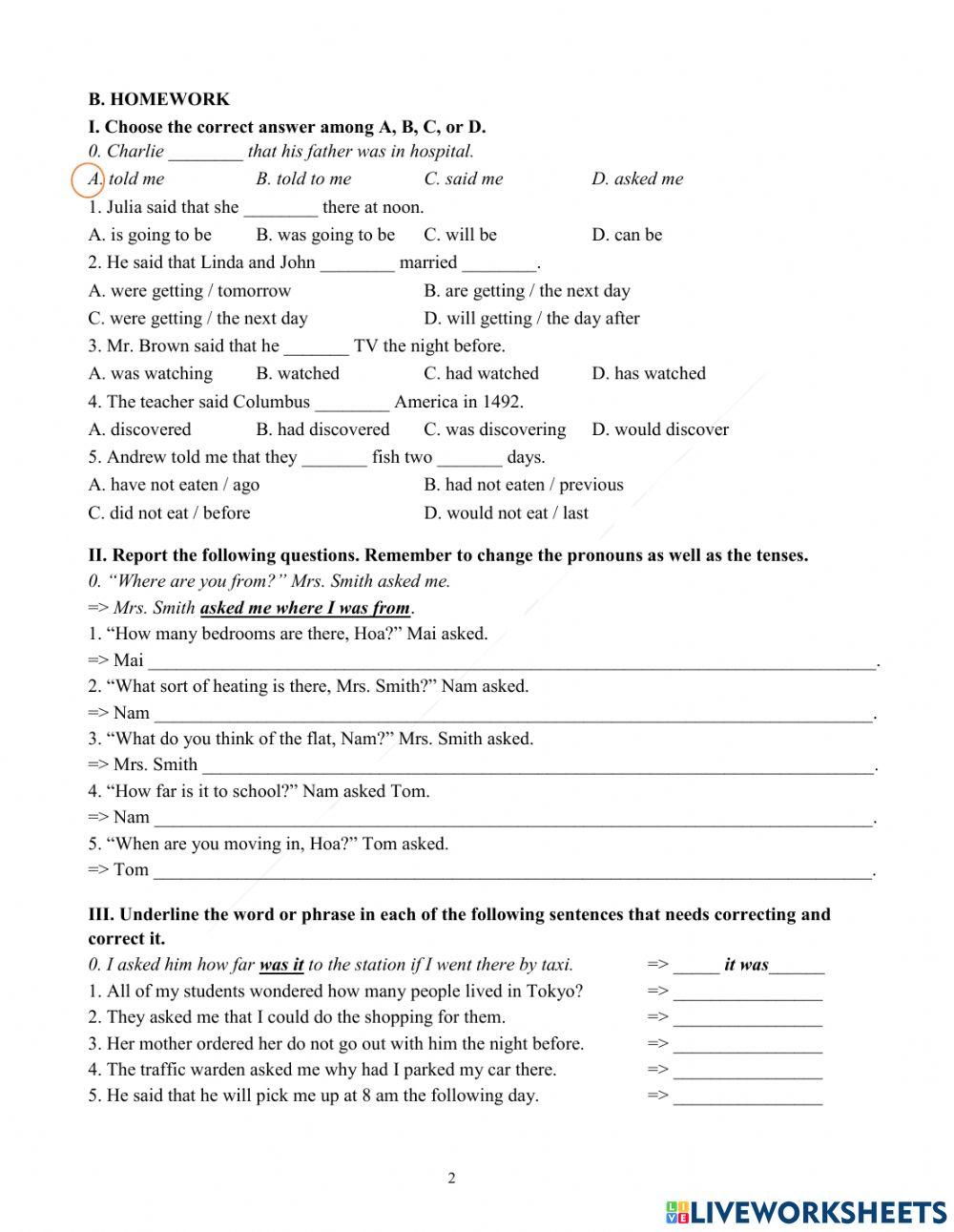 Viet teacher-S8-Week-26-U8-Grammar-1