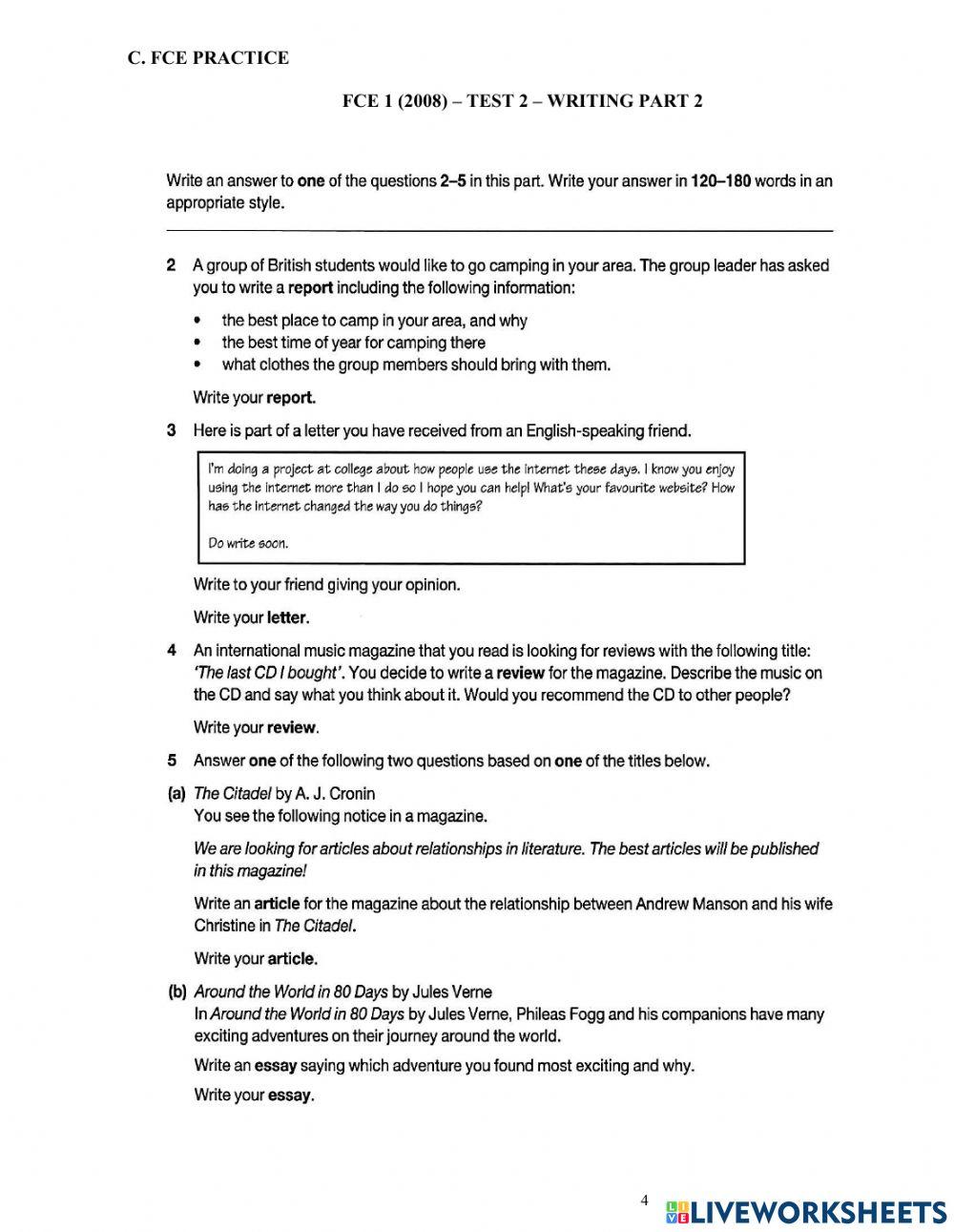 Viet teacher-S8-Week-26-U8-Grammar-1