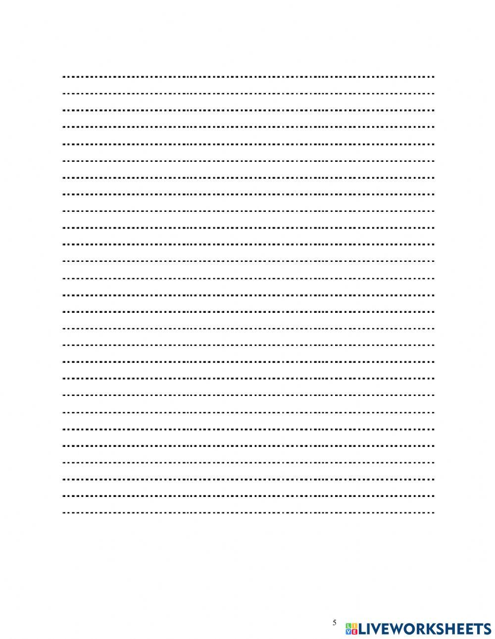 Viet teacher-S8-Week-26-U8-Grammar-1