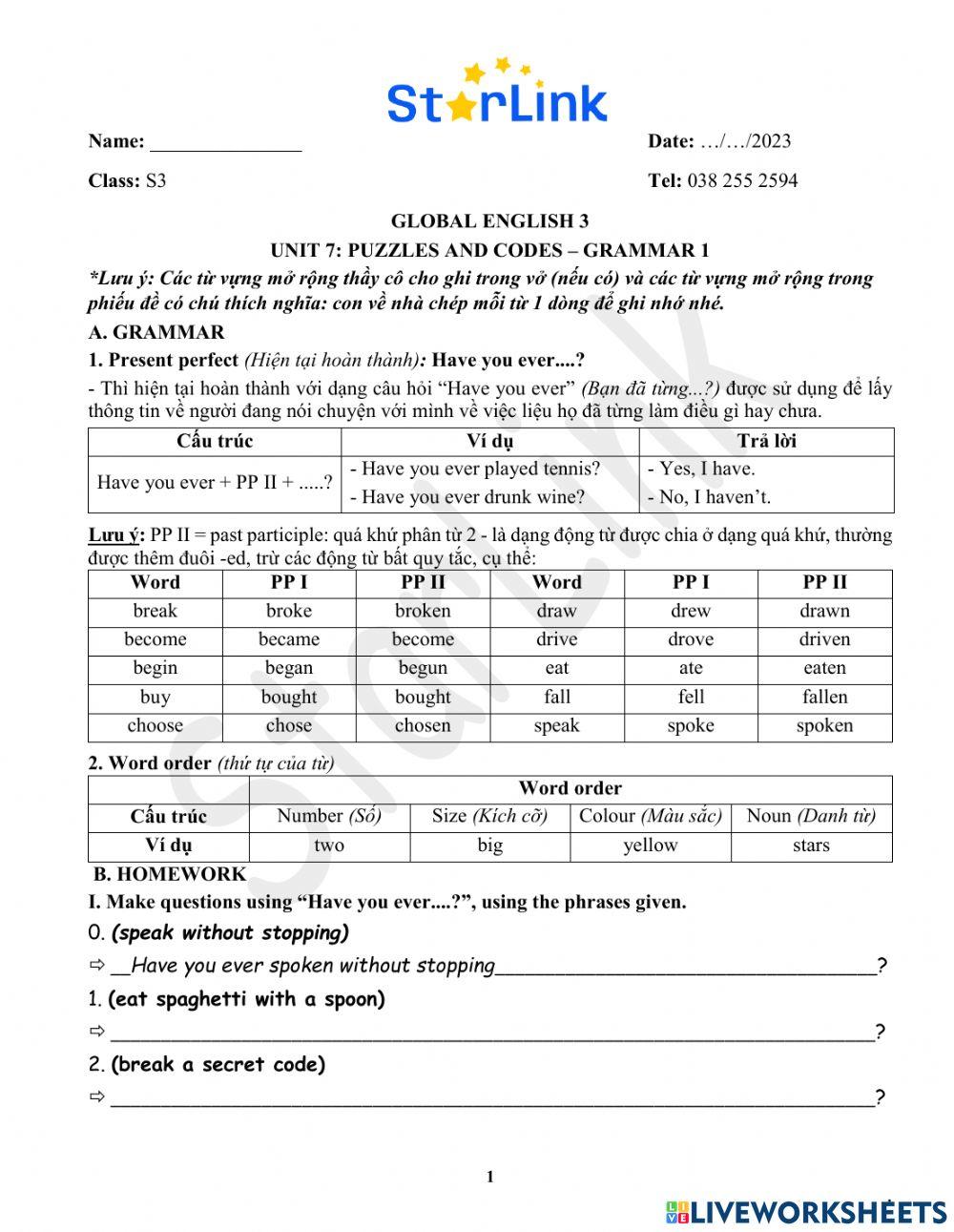 Viet-W26-S3-U7-GRAM-1