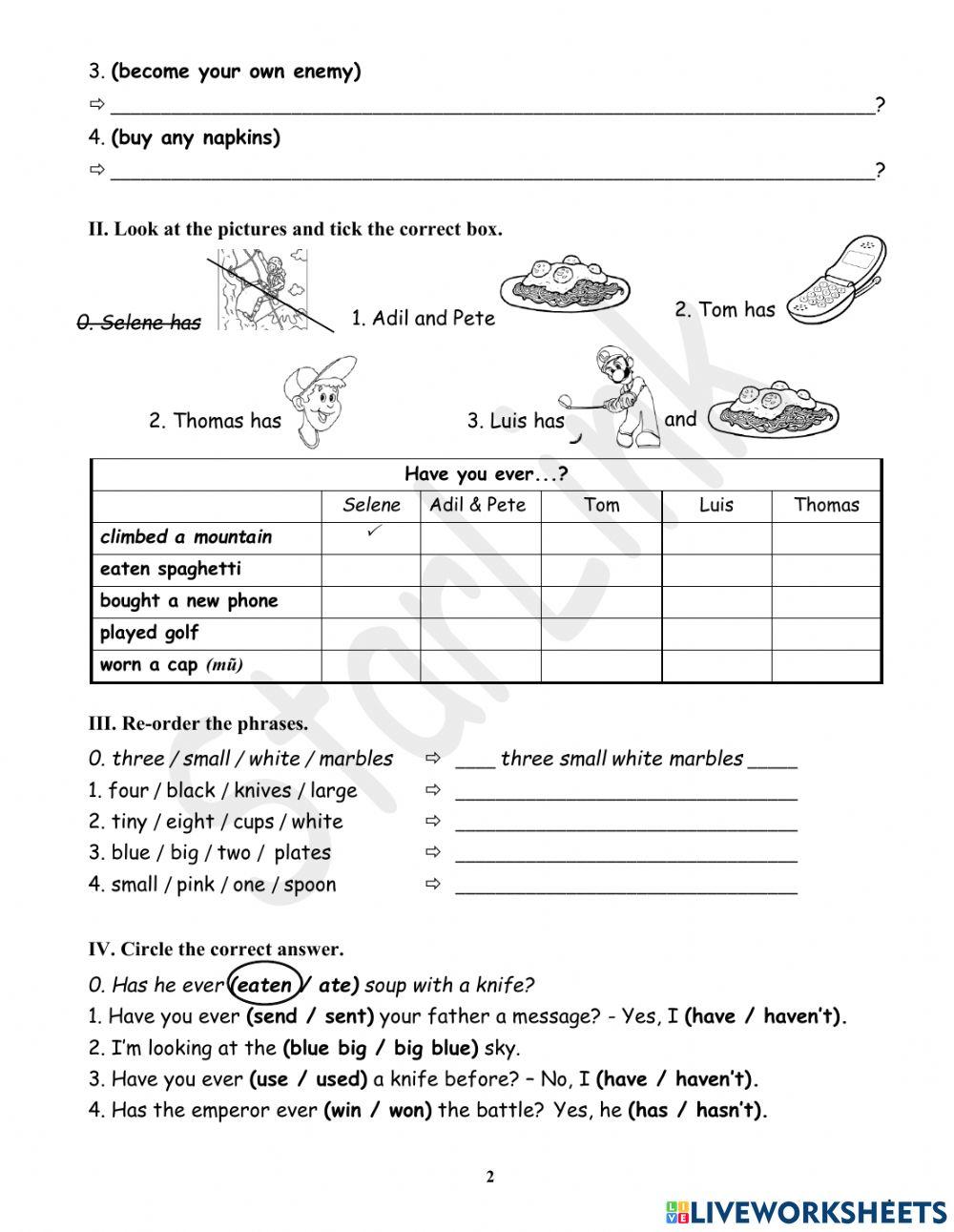 Viet-W26-S3-U7-GRAM-1