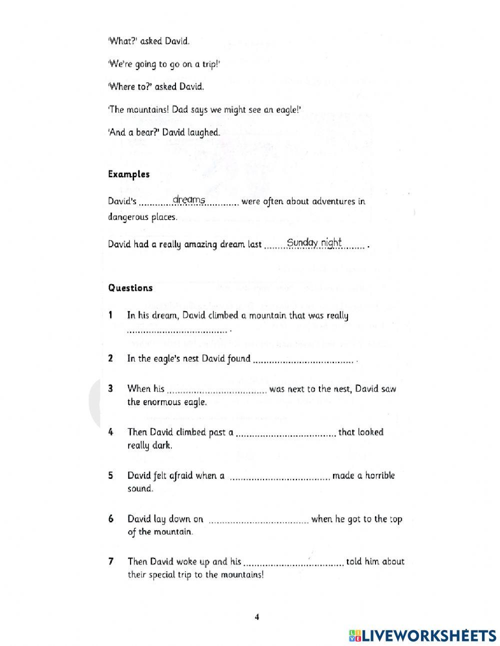 Viet-W26-S3-U7-GRAM-1