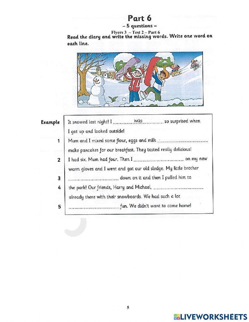 Viet-W26-S3-U7-GRAM-1