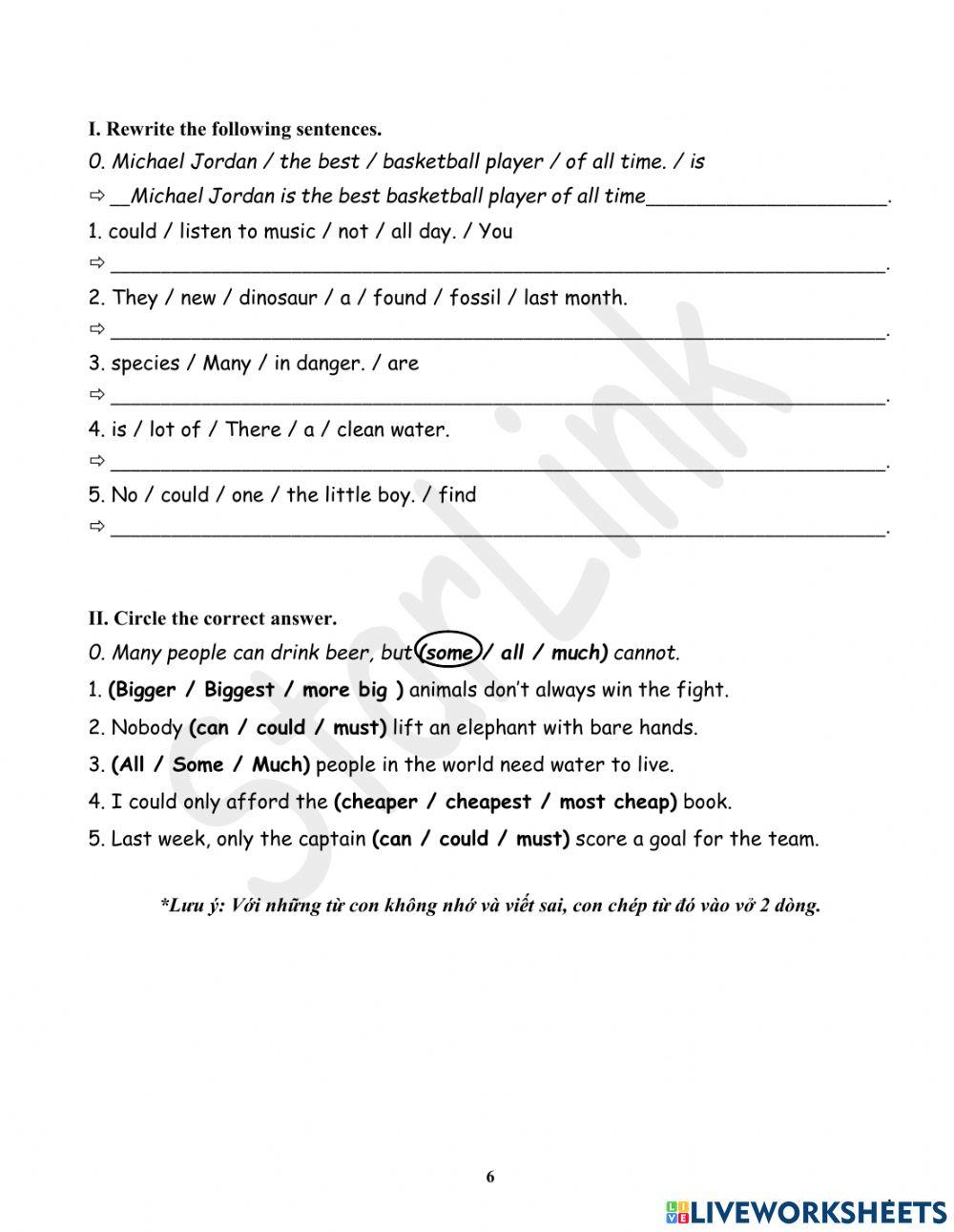 Viet-W26-S3-U7-GRAM-1