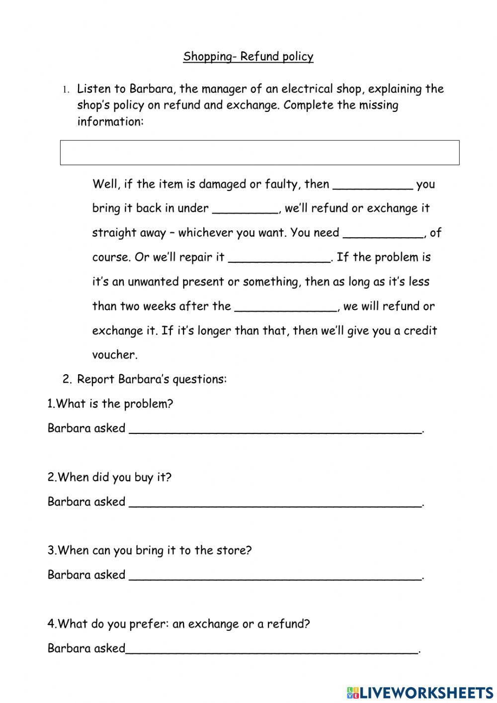 2550714-listening-and-questions-in-reported-speech