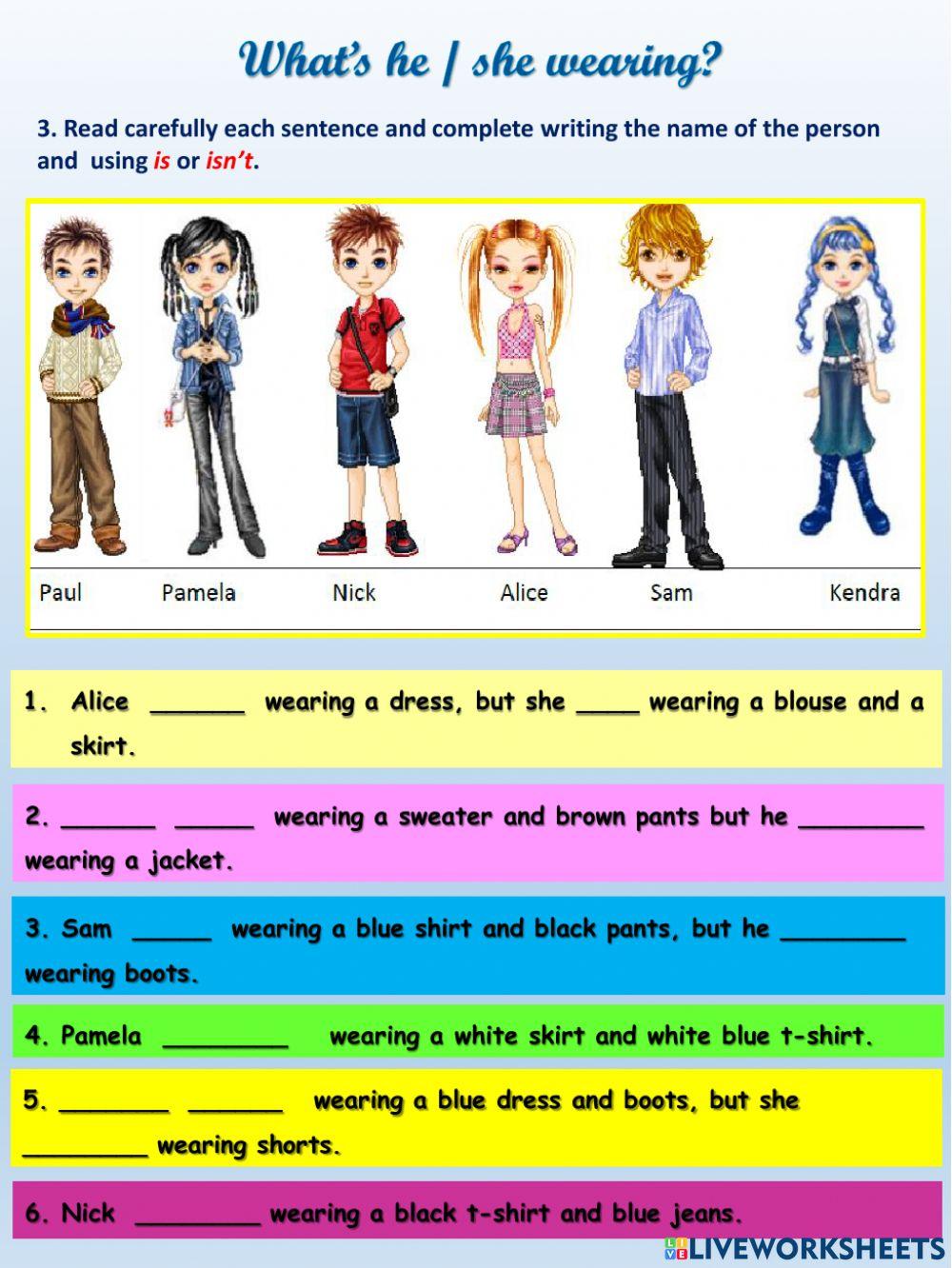 Final Term Test-Reading and Writing CH 12