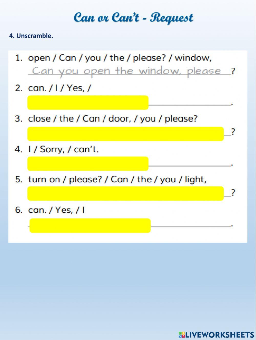 Final Term Test-Reading and Writing CH 12
