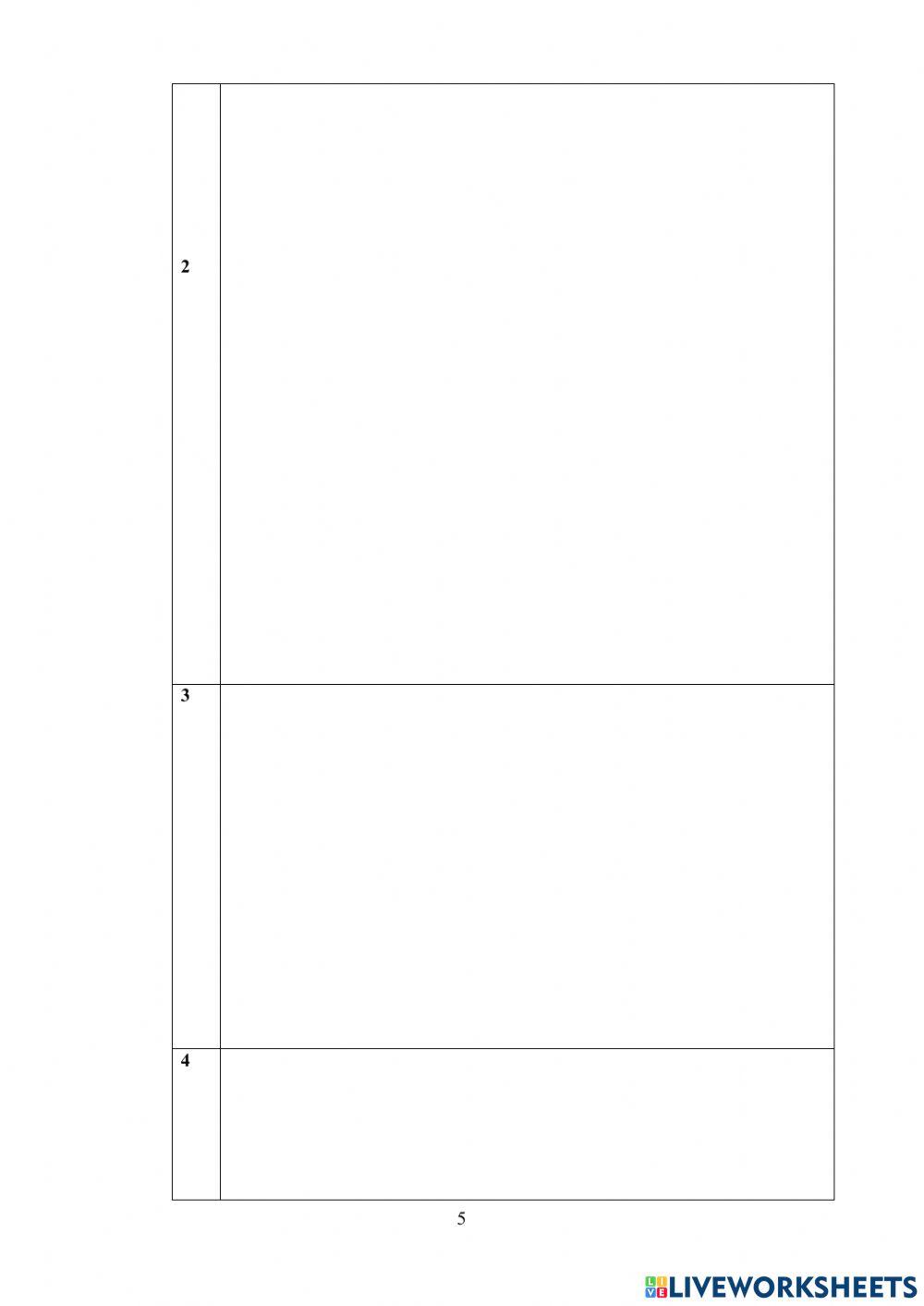 Kompak XII (SENIN 27 FEB 2023)