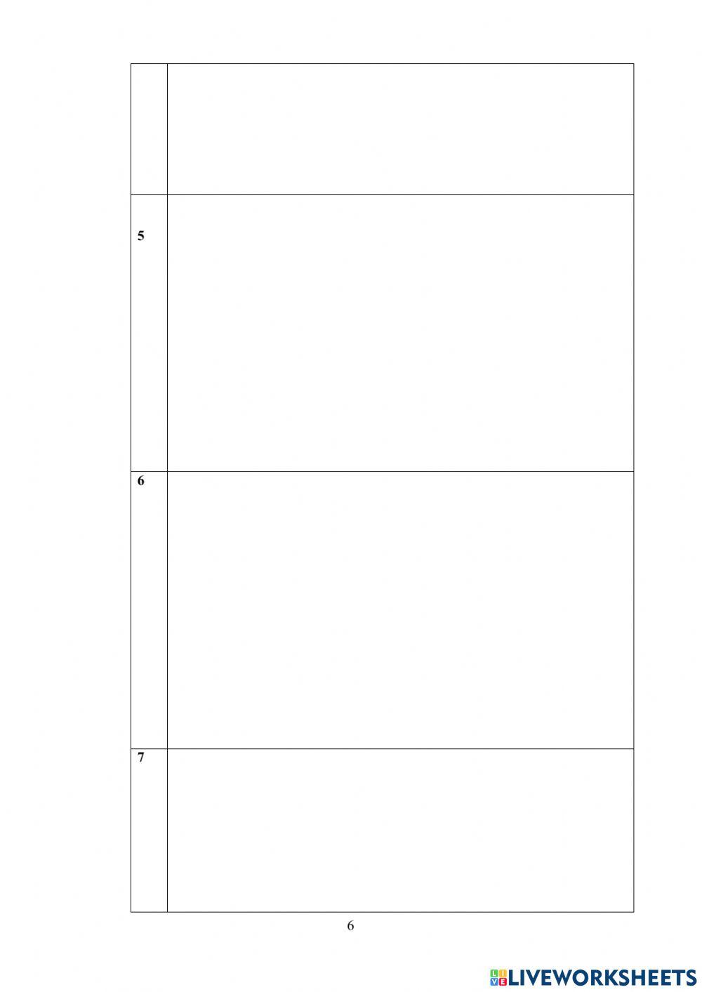 Kompak XII (SENIN 27 FEB 2023)