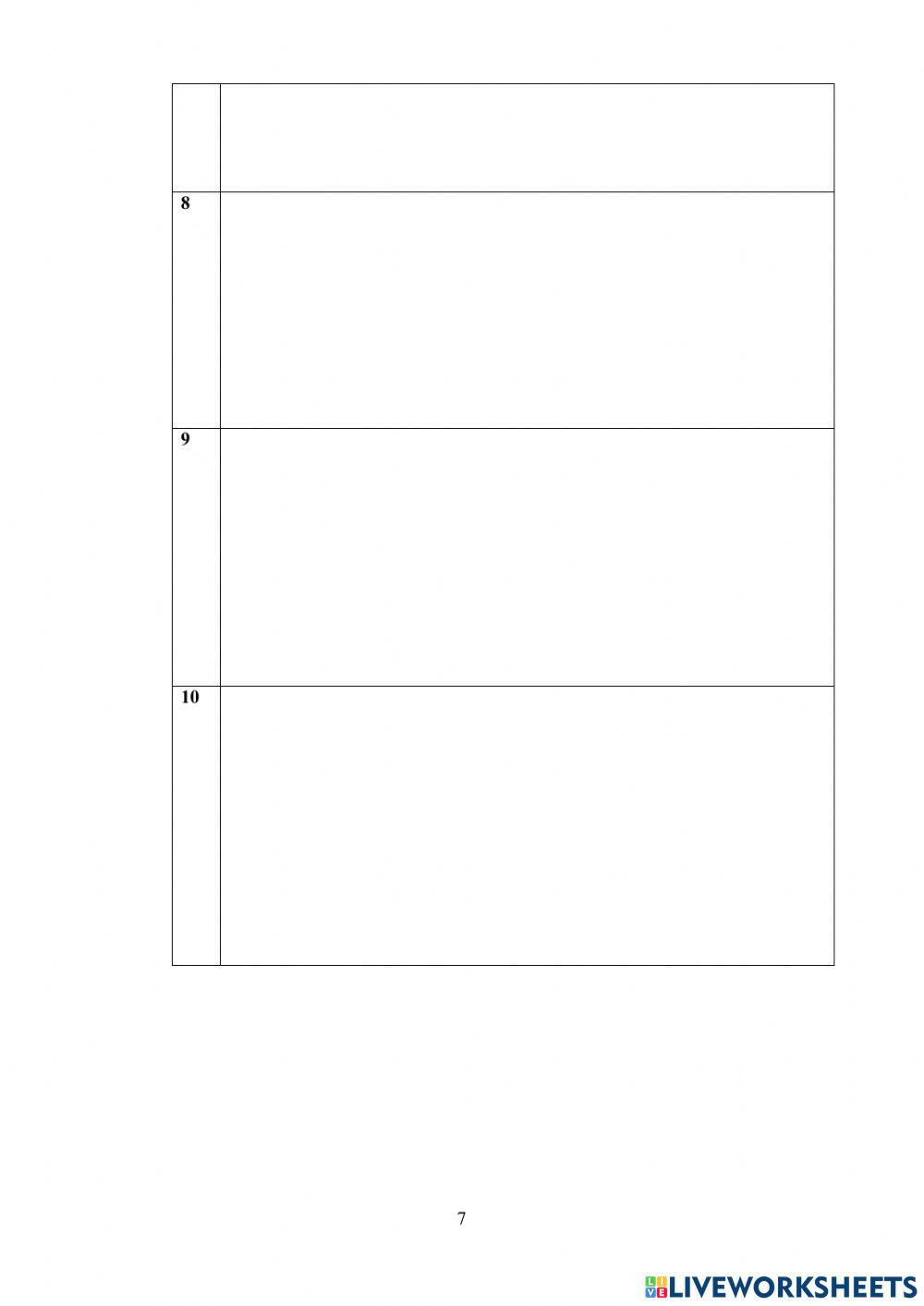 Kompak XII (SENIN 27 FEB 2023)