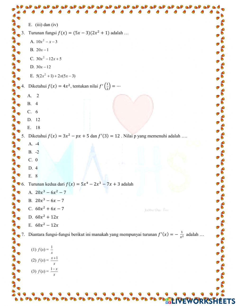 PSAS Genap 2022-2023