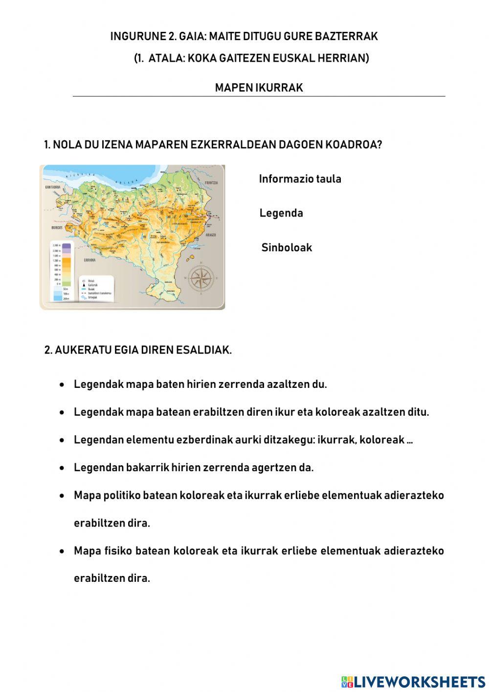Legenda Legenda