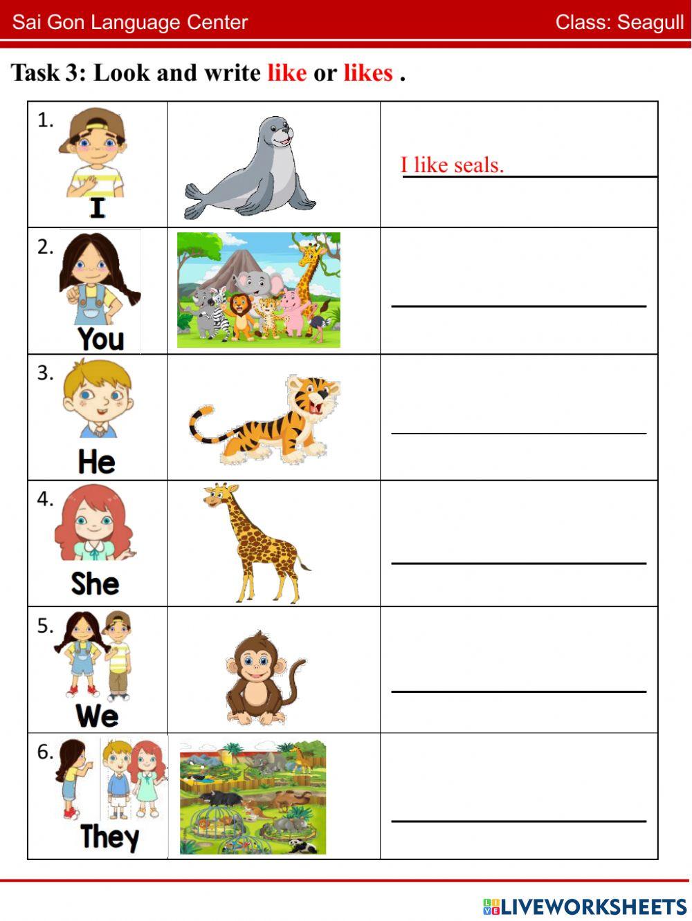 Seagull.FF1.U11(25.02)