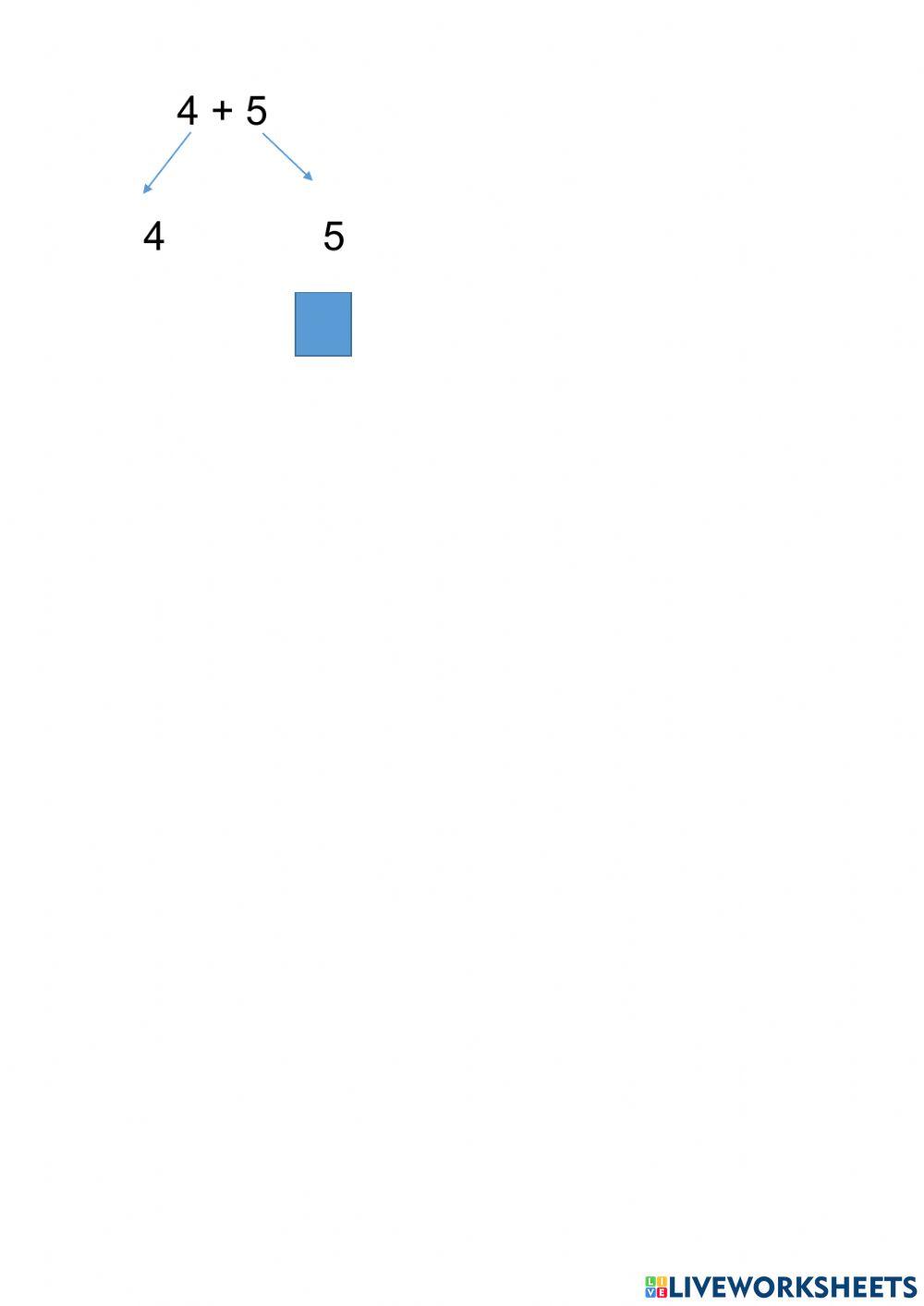 Множення на 11