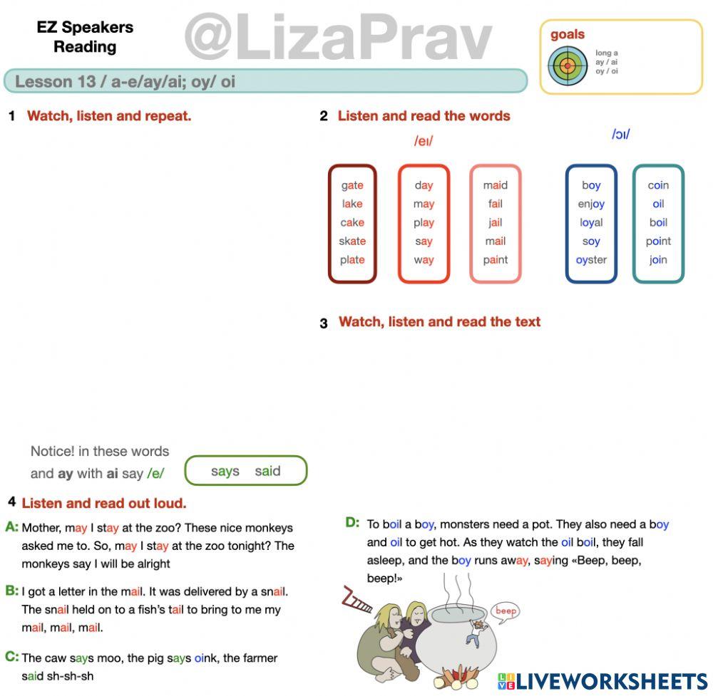 ez-reading-lesson-13-2272030-lizaprav-live