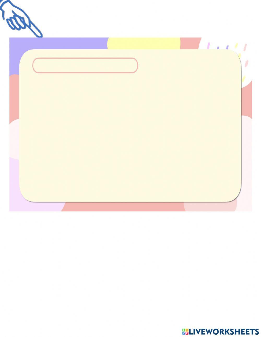 Sự ngụy trang của con vật