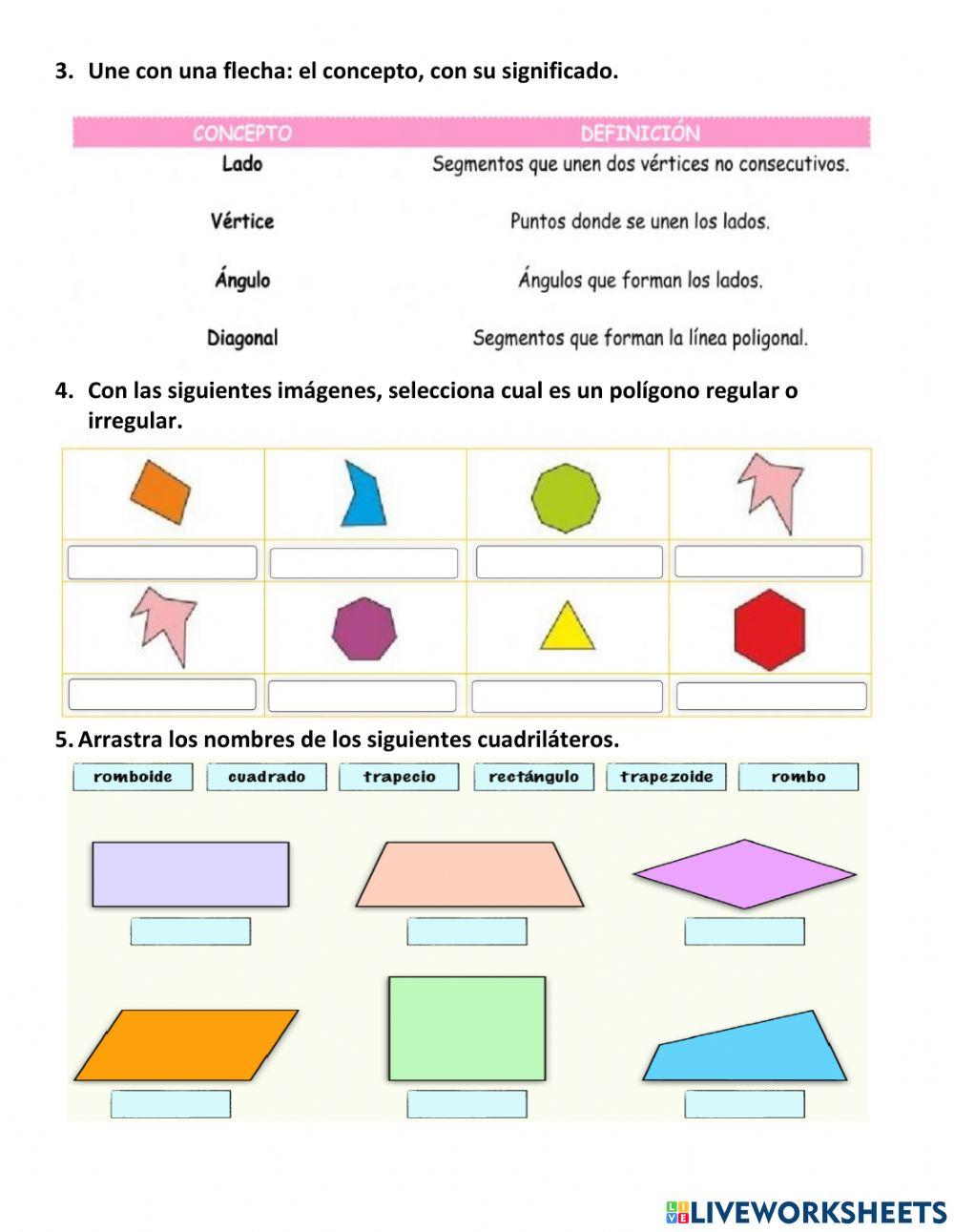 Transferencia semana 7- matematicas