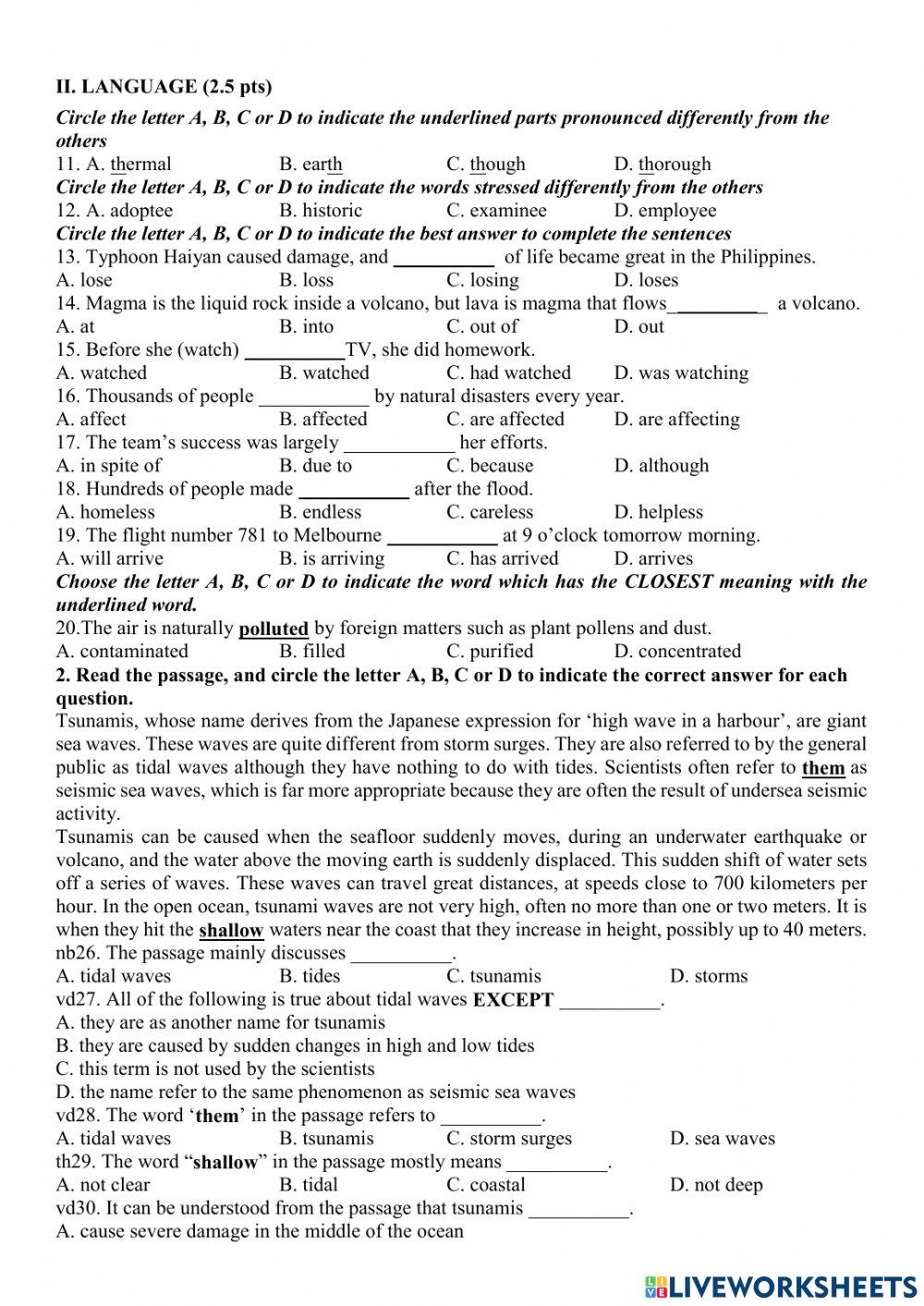 2nd mid term E8 -hw3