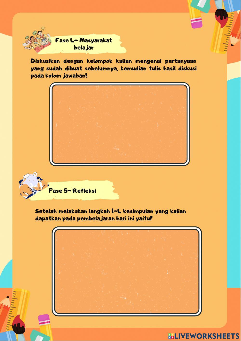 LKPD Kaidah Pencacahan