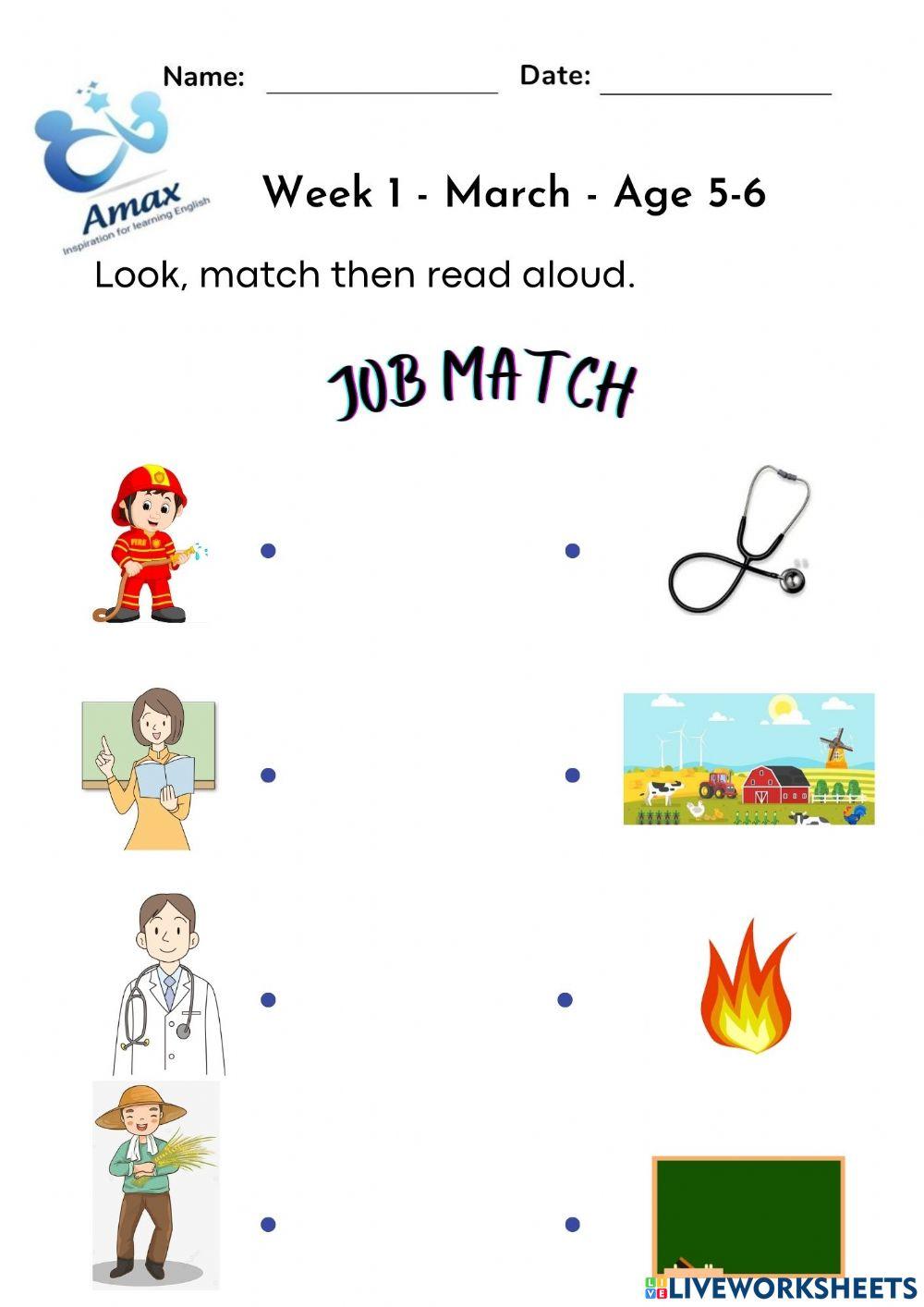 English Work In 3rd Class English Work In 3rd Class