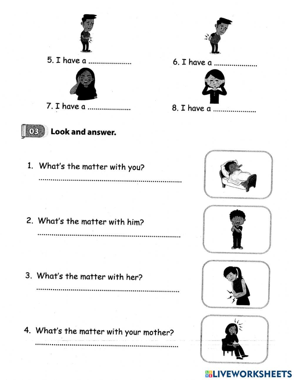 G5-unit 11 lesson 1 review (NGHE)