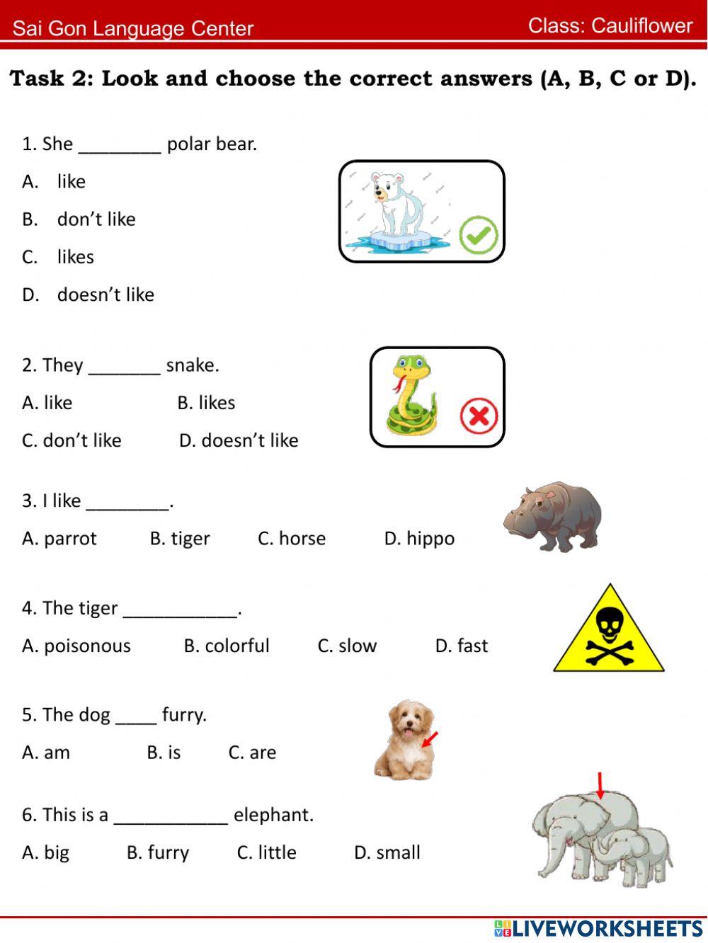 Cauli.FF1.U11(27.02)