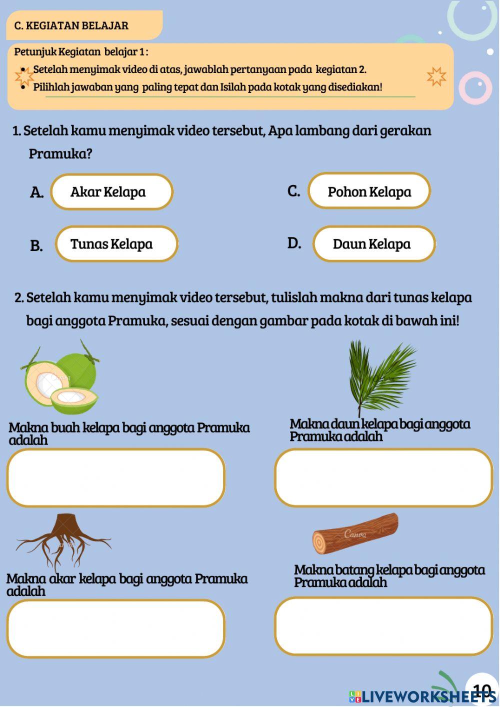 Elkpd aktivitas 2 (bindo)