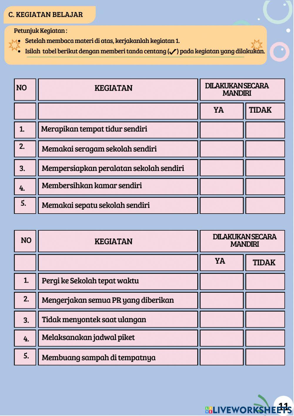 Elkpd aktivitas 2 (bindo)