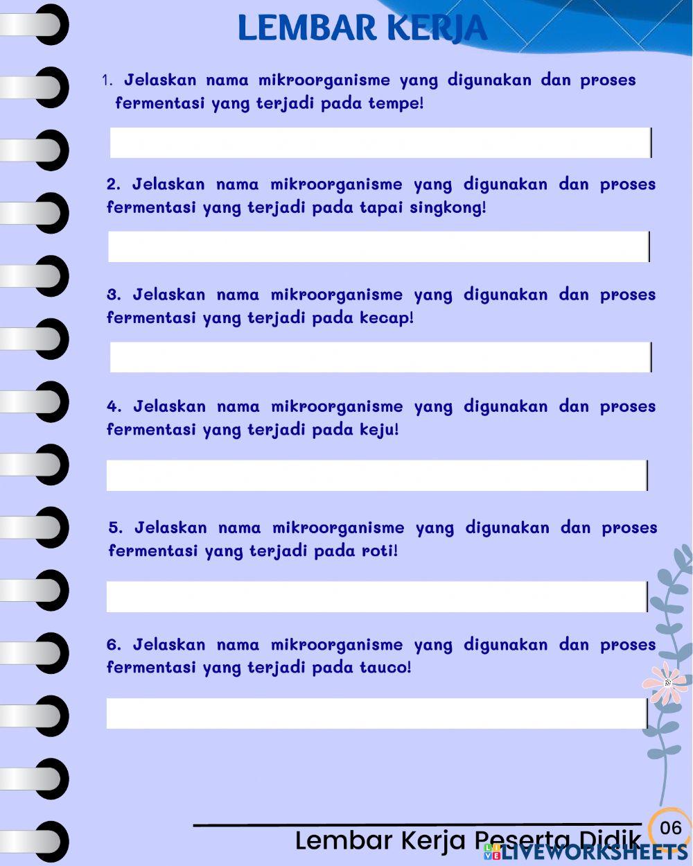 Bioteknologi konvensional