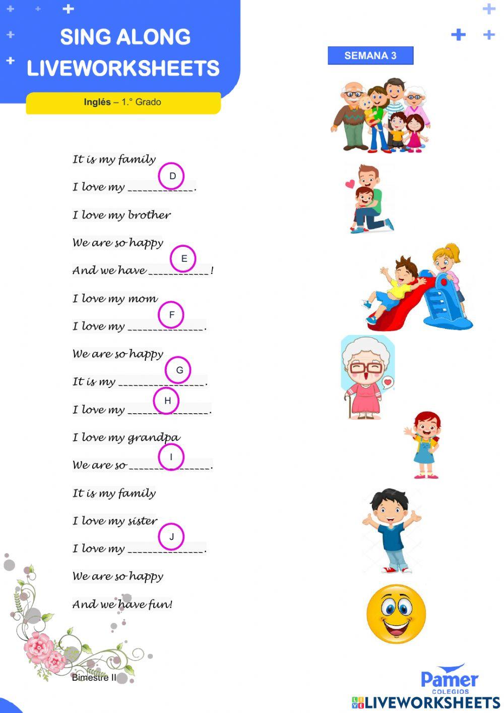 SALW-SEM3-1.° grado-ING-II BIM