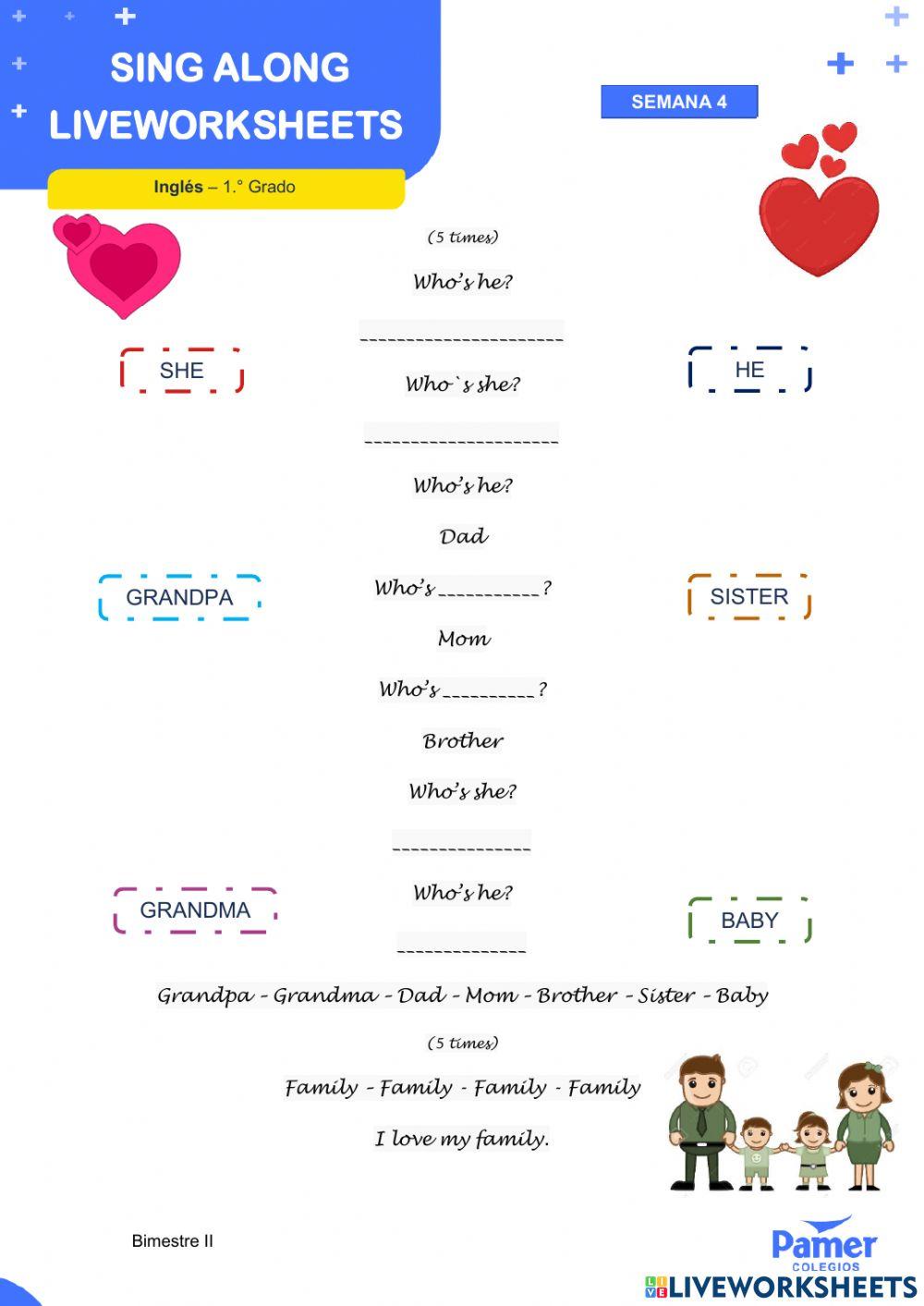SALW-SEM4-1.° grado-ING-II BIM