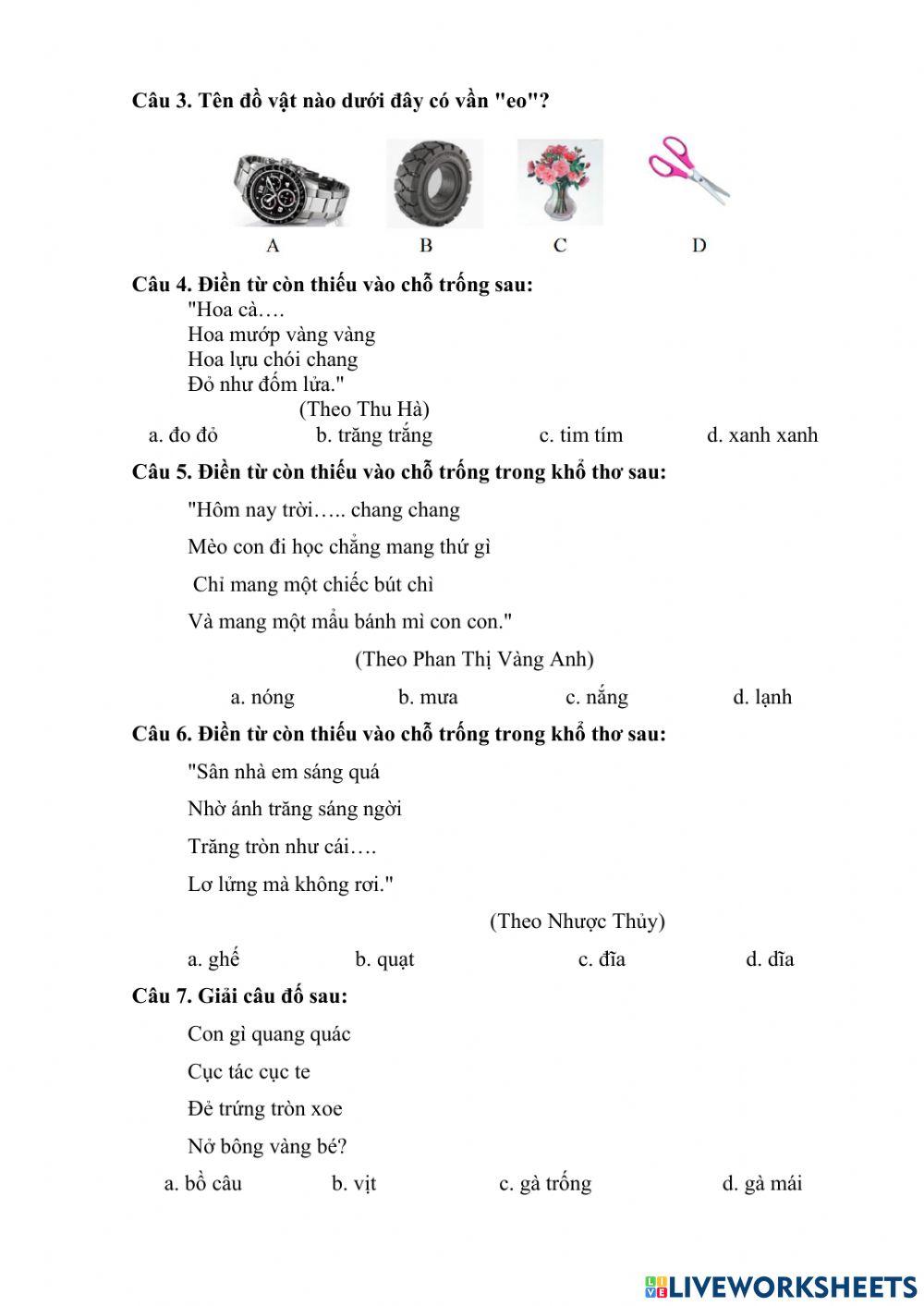 TNTV cap huyen lop 1