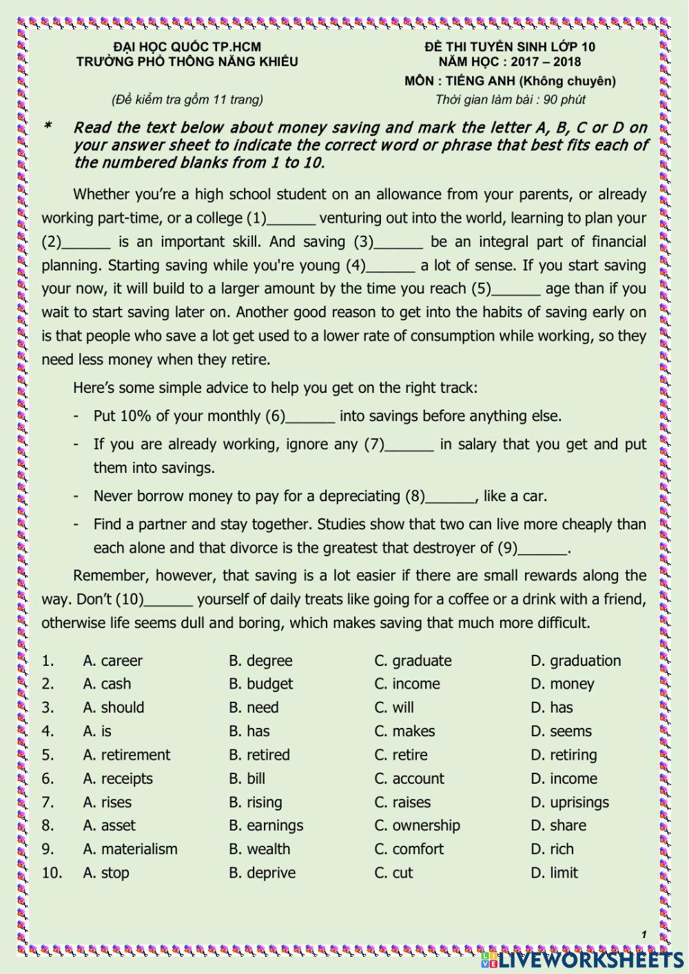 Tuyen-sinh-10-KC-2017-2018-part-1