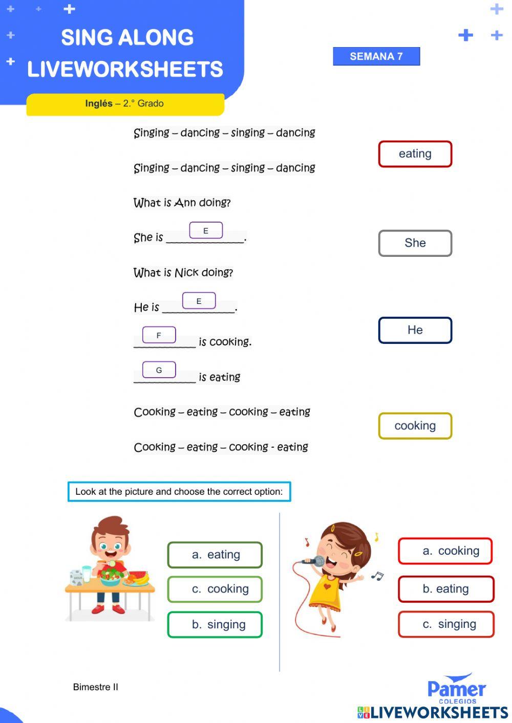SALW-SEM7-2.° grado-ING-II BIM