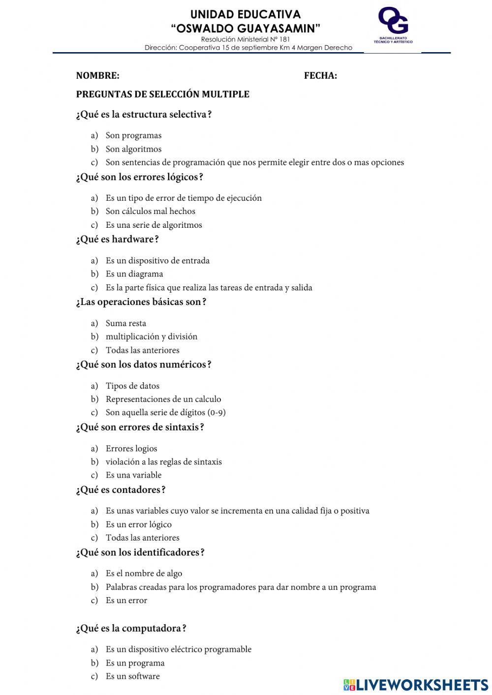 Seleccion multiple arrastrar y soltar