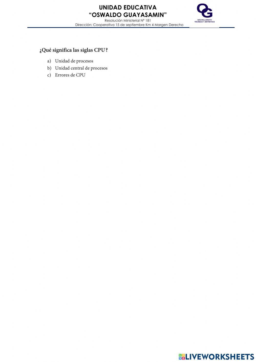 Seleccion multiple arrastrar y soltar