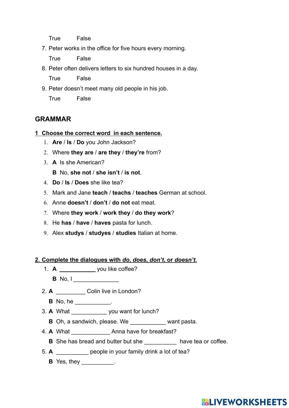 FIRST MIDTERM-A1- Adriana